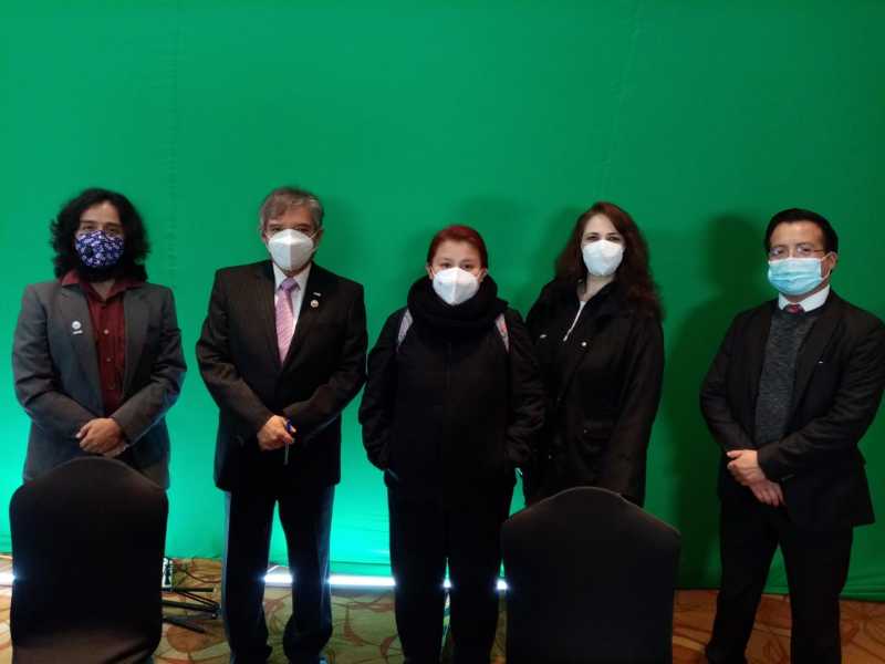 (17) II Encuentro Nacional de Exbecarios Jueves 26 de Nov 2020 (12)